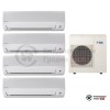  Мульти сплит-система Daikin 5MXS90E/FTXB25B/FTXB25B/FTXB25B/FTXB35B в Гродно