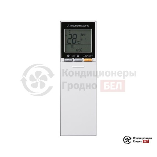  Мультисплит-система Mitsubishi Electric MXZ-5E102VA/MSZ-SF20VA/MSZ-SF35VE/MSZ-SF42VE/MSZ-SF42VE в Гродно