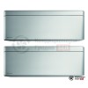  Мульти сплит-система Daikin 2MXM50M9/FTXA25BS/FTXA25BS в Гродно