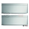  Мульти сплит-система Daikin 2MXM50M9/FTXA25BS/FTXA35BS в Гродно