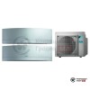  Мульти сплит-система Daikin 3MXM40N/FTXJ25MS/FTXJ25MS в Гродно