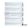 Мультисплит-система Mitsubishi Electric MXZ-5E102VA/MSZ-LN25VGV/MSZ-LN25VGV/MSZ-LN25VGV/MSZ-LN25VGV/MSZ-LN25VGV в Гродно