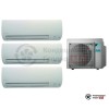  Мульти сплит-система Daikin 5MXM90N9/FTXM35M/FTXM60M/FTXM60M в Гродно