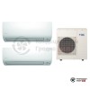 Мульти сплит-система Daikin 5MXS90E/CTXS35K/CTXS35K в Гродно