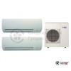  Мульти сплит-система Daikin 5MXS90E/FTXS25K/FTXS35K в Гродно