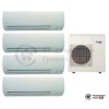  Мульти сплит-система Daikin 5MXS90E/FTXS25K/FTXS35K/FTXS42K/FTXS50K в Гродно