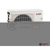  Мультисплит-система Mitsubishi Electric MXZ-5E102VA/MSZ-SF15VA/SF15VA/SF15VA/SF15VA/SF35VE в Гродно