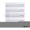  Мультисплит-система Mitsubishi Electric MXZ-5E102VA/MSZ-SF15VA/SF15VA/SF25VE/SF42VE/GF60VE в Гродно