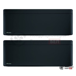 Мульти сплит-система Daikin 2MXM50M9/FTXA35BB/FTXA42BB