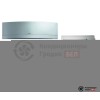  Мульти сплит-система Daikin 5MXM90N9/FTXJ25MS/FTXJ25MS/FTXJ50MS в Гродно