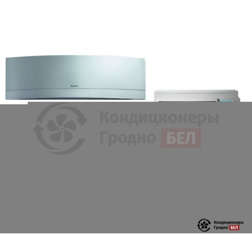  Мульти сплит-система Daikin 5MXM90N9/FTXJ25MS/FTXJ25MS/FTXJ50MS в Гродно