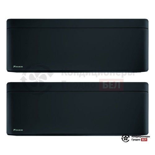  Мульти сплит-система Daikin 2MXM40M/FTXA20BB/FTXA35BB в Гродно