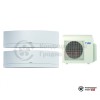  Мульти сплит-система Daikin 2MXS50H/FTXG20LW/FTXG35LW в Гродно