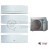  Мульти сплит-система Daikin 5MXM90N9/FTXJ20MW/FTXJ20MW/FTXJ20MW/FTXJ20MW в Гродно
