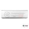  Внутренний блок мульти сплит-системы Aeronik ASI-24ILK3 в Гродно