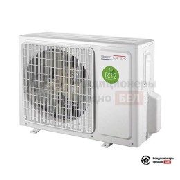 Наружный блок мульти сплит-системы Aeronik ASO-36HMZK