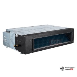 Внутренний блок мульти сплит-системы Axioma ASX12MDZ1R