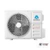  Наружный блок мульти сплит-системы Axioma ASB18M2Z1R в Гродно