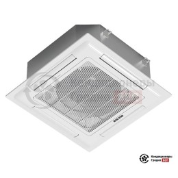 Внутренний блок мульти сплит-системы Axioma ASX09MCZ1R