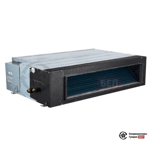  Внутренний блок мульти сплит-системы Axioma ASX09MDZ1R в Гродно