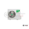  Наружный блок мульти сплит-системы Ballu B4OI-FM/out-28HN1/EU в Гродно