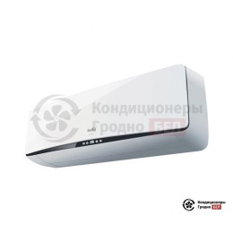 Внутренний блок мульти сплит-системы Ballu BSEI-FM/in-07HN1/EU