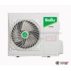  Наружный блок мульти сплит-системы Ballu B2OI-FM/out-14HN1/EU в Гродно