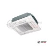  Внутренний блок мульти сплит-системы Ballu BCI-FM-12HN1/EU (compact) в Гродно