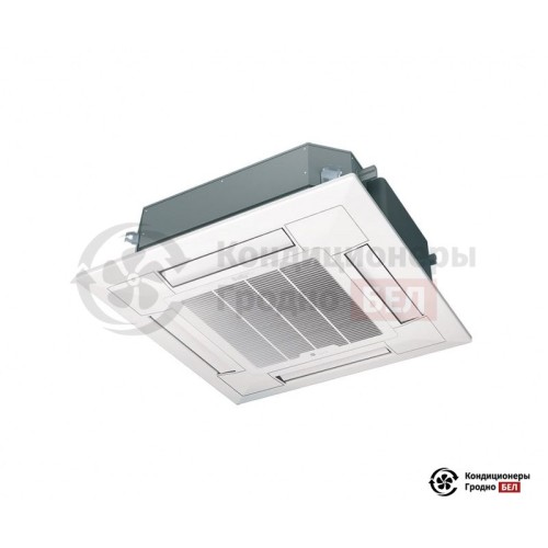  Внутренний блок мульти сплит-системы Ballu BCI-FM-18HN1/EU (compact) в Гродно