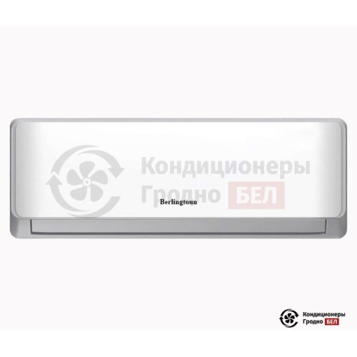  Внутренний блок мульти сплит-системы Berlingtoun BМI-09AIN1 в Гродно