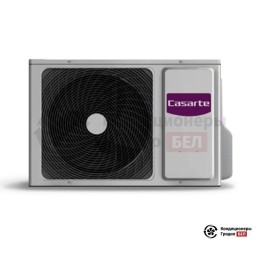 Наружный блок мульти сплит-системы Casarte 2U50CM1/R3