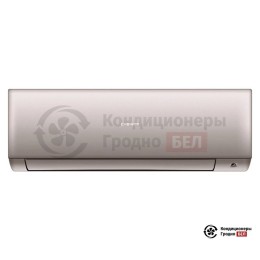 Внутренний блок мульти сплит-системы Casarte CAS50CX1/R3-G