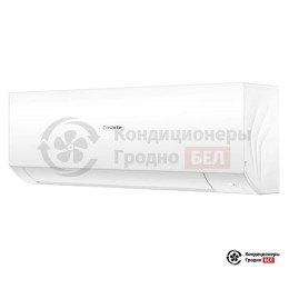 Внутренний блок мульти сплит-системы Casarte CAS25CX1/R3-W