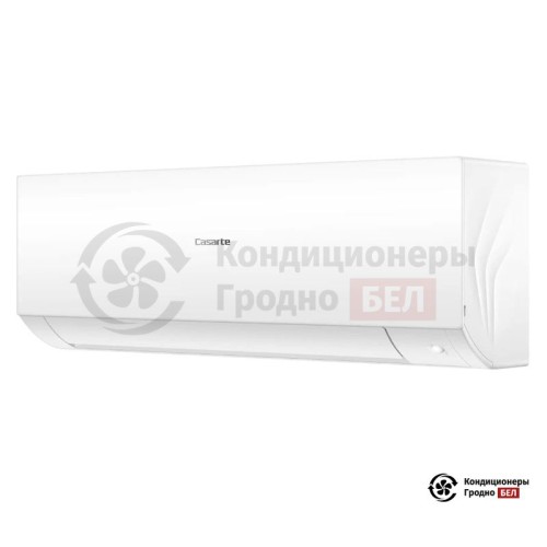  Внутренний блок мульти сплит-системы Casarte CAS25CX1/R3-W в Гродно