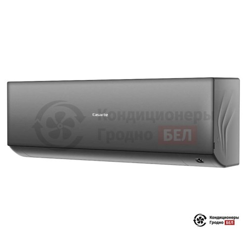  Внутренний блок мульти сплит-системы Casarte CAS35CX1/R3-B в Гродно