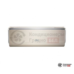 Внутренний блок мульти сплит-системы Cooper&Hunter CHML-IW09VNK