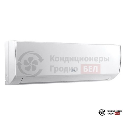  Внутренний блок мульти сплит-системы Cooper&Hunter CHML-S09FTXQ(I) в Гродно
