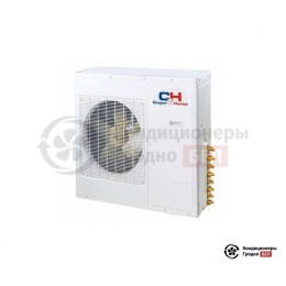 Наружный блок мульти сплит-системы Cooper&Hunter CHML-U36NK4