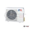  Наружный блок мульти сплит-системы Cooper&Hunter CHML-U28NK4 в Гродно