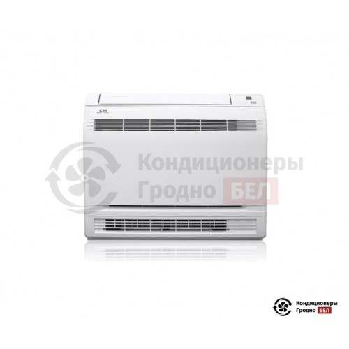  Внутренний блок мульти сплит-системы Cooper&Hunter CHML-IK18NK в Гродно