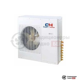 Наружный блок мульти сплит-системы Cooper&Hunter CHML-U42NK5