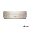  Внутренний блок мульти сплит-системы Cooper&Hunter CHML-IW12VNK в Гродно