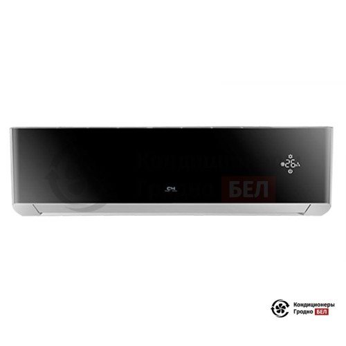  Внутренний блок мульти сплит-системы Cooper&Hunter CHML-S12FTXAM2S-BL(I) в Гродно