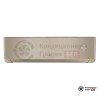  Внутренний блок мульти сплит-системы Cooper&Hunter CHML-S12FTXAM2S-GD(I) в Гродно