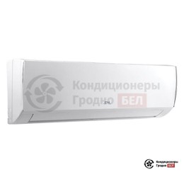 Внутренний блок мульти сплит-системы Cooper&Hunter CHML-S12FTXQ(I)