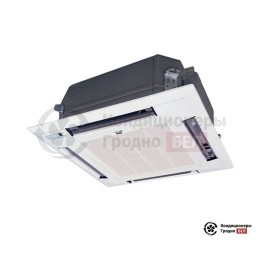 Внутренний блок мульти сплит-системы Cooper&Hunter CHML-IC24NK