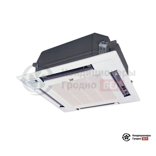  Внутренний блок мульти сплит-системы Cooper&Hunter CHML-IC24NK в Гродно