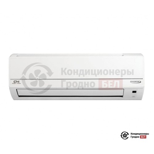 Внутренний блок мульти сплит-системы Cooper&Hunter CHML-IW07INK в Гродно