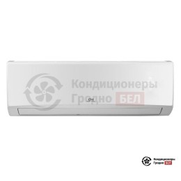 Внутренний блок мульти сплит-системы Cooper&Hunter CHML-IW07AARK