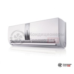 Внутренний блок мульти сплит-системы Cooper&Hunter CHML-IW18DNK